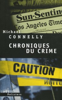 Chroniques du crime