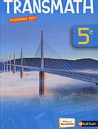 Transmath 5e