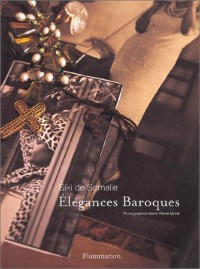 Elégances Baroques