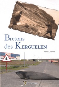 Bretons des Kerguelenn