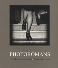 Photoromans