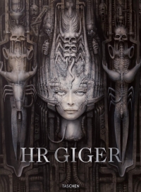 Giger