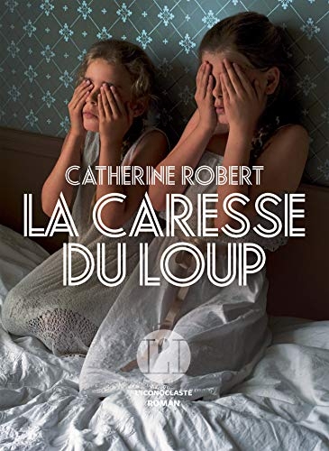 La Caresse du loup