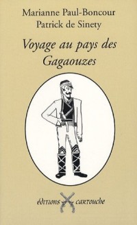 Voyage au pays des Gagaouzes