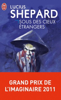 Sous des cieux étrangers