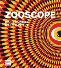 Zooscope