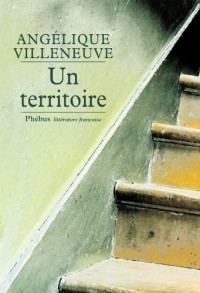 Un Territoire