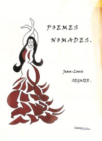 Poemes Nomades