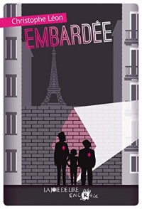 Embardée