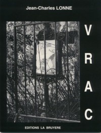 VRAC
