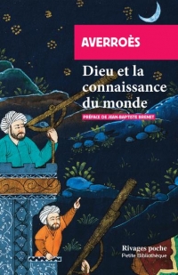 Dieu et la science du monde