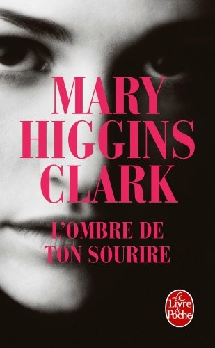 L'Ombre de ton sourire