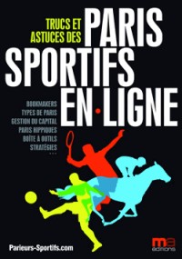 Trucs et astuces des paris sportifs en ligne