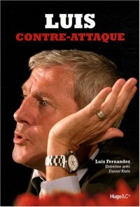 LUIS CONTRE ATTAQUE