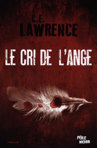 Le Cri De L'Ange