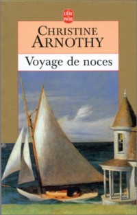 Voyage de noces