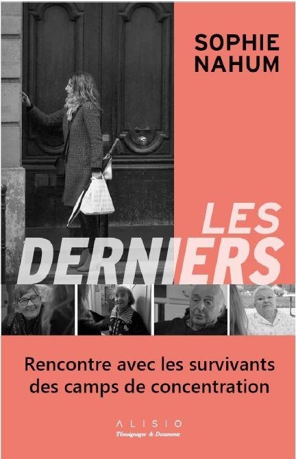 Les Derniers
