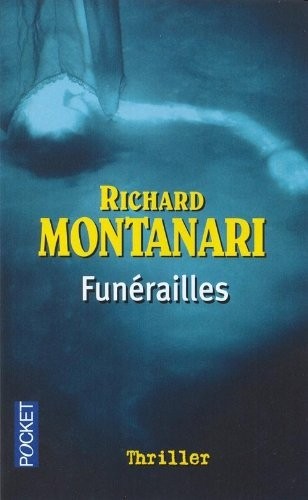 FUNERAILLES