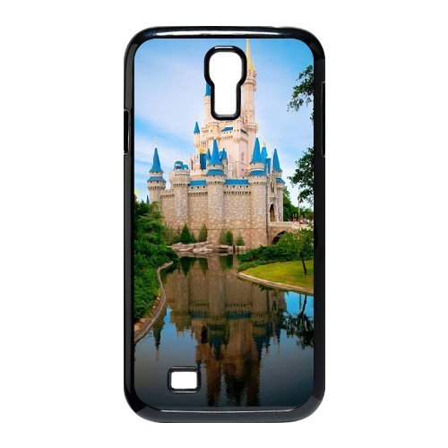 Quartier d'affaires. Cahier d'activités. Niveau A1. Per le Scuole superiori