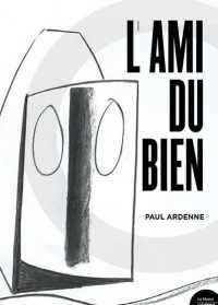 L'Ami du Bien