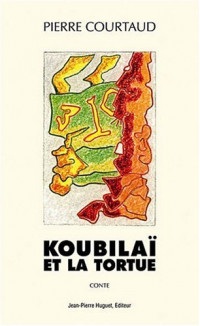 Koubilaï et la tortue