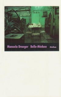 Belle-Méduse