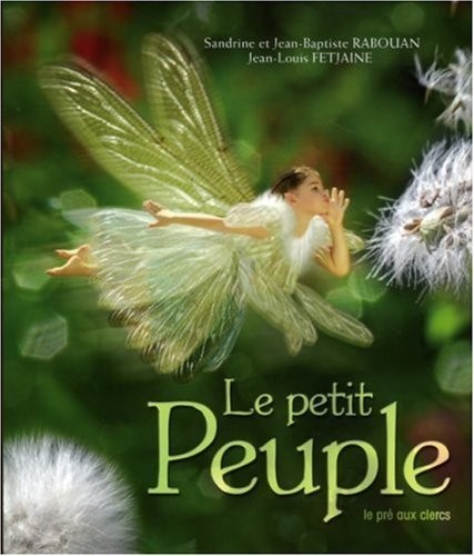 Le petit Peuple