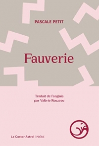 Fauverie