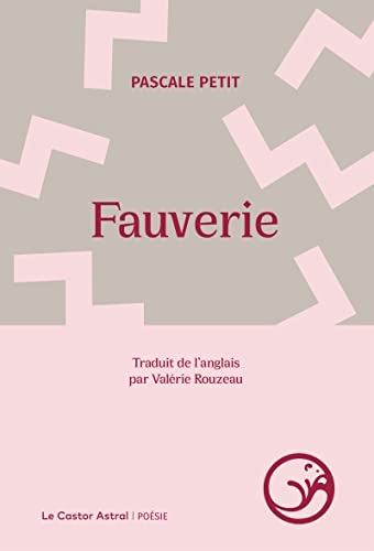 Fauverie