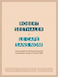 Le café sans nom