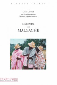 Méthode de Malgache