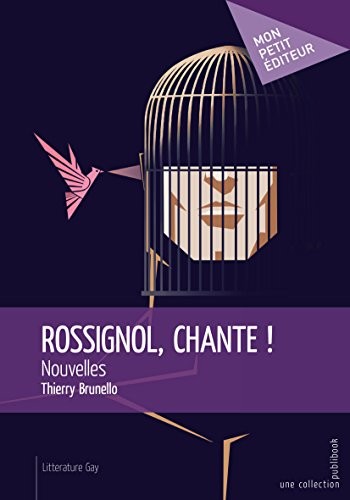 Rossignol, chante !