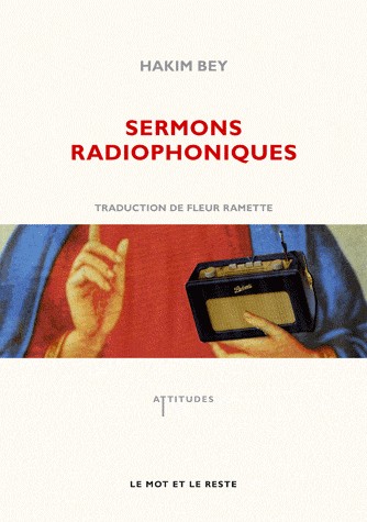 Sermons radiophoniques