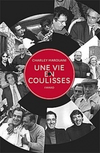 Une vie en coulisses