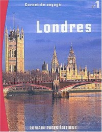 Londres