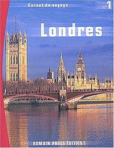 Londres