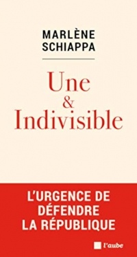 Une & Indivisible (Monde en cours)