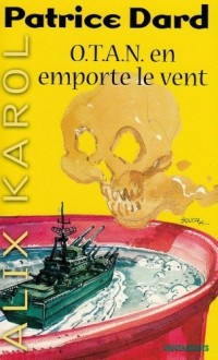 O.T.A.N. en emporte le vent