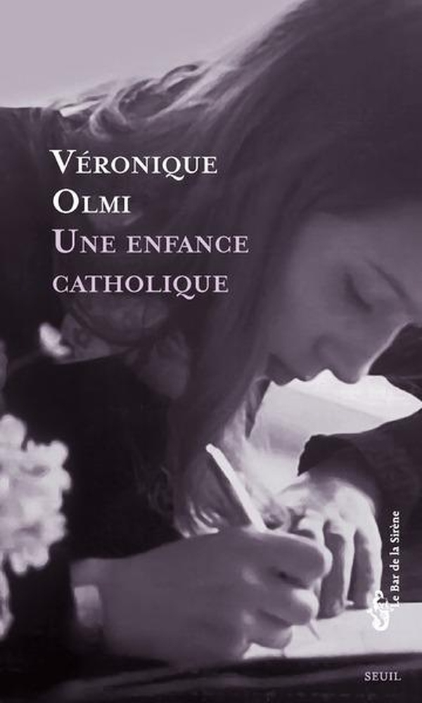 Une enfance catholique
