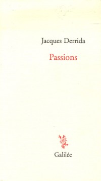 Passions