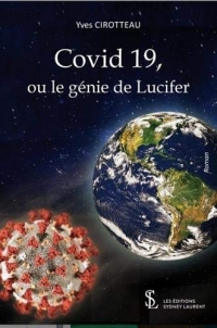 Covid 19, ou le génie de Lucifer