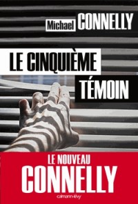 Le Cinquième témoin