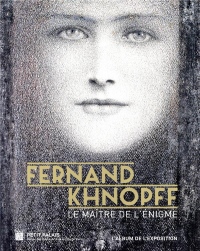 Fernand Khnopff : Le maître de l'énigme