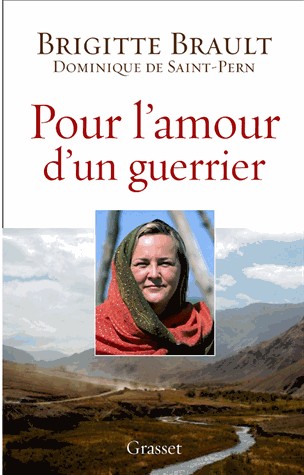 Ce que je crois [9782246692393]