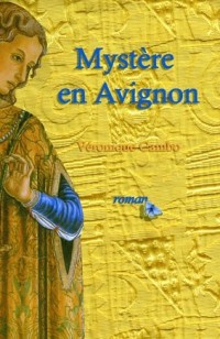 Mystère en Avignon