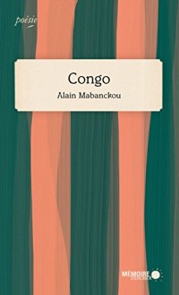 Congo