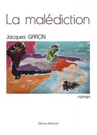 La malédiction