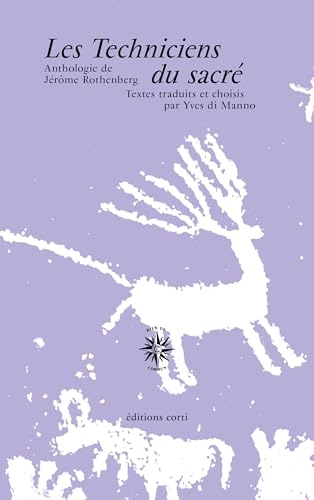 Les techniciens du sacré