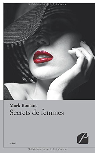 Secrets de femmes