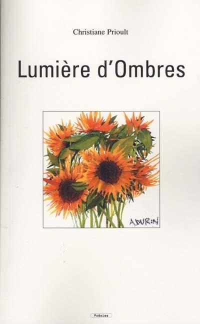 Lumieres d'Ombre